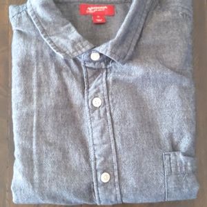 🌵 Arizona Short Sleeve